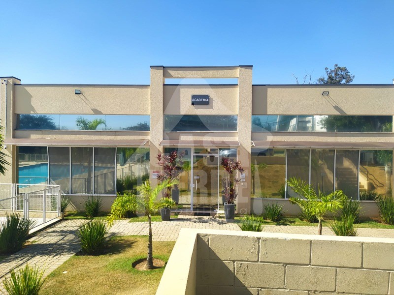 CASA em JARDIM BRÉSCIA, INDAIATUBA - Casa térrea à venda no Cond. Jd. Bréscia em Indaiatuba/SP - Foto 53