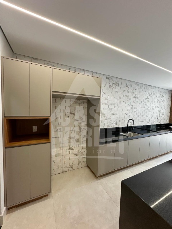 CASA em JARDIM BRÉSCIA, INDAIATUBA - Casa térrea à venda no Cond. Jd. Bréscia em Indaiatuba/SP - Foto 40