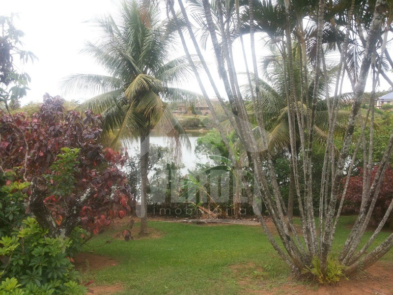 CHÁCARA em COLINAS DO MOSTEIRO DE ITAICI, INDAIATUBA - Foto 2