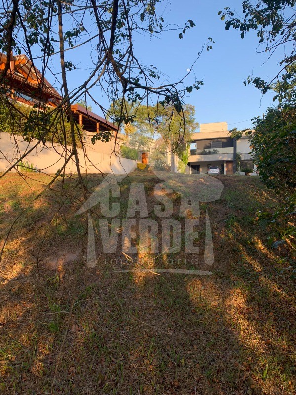 TERRENO em JARDIM RESERVA BOM VIVER DE INDAIATUBA, INDAIATUBA - Foto 4