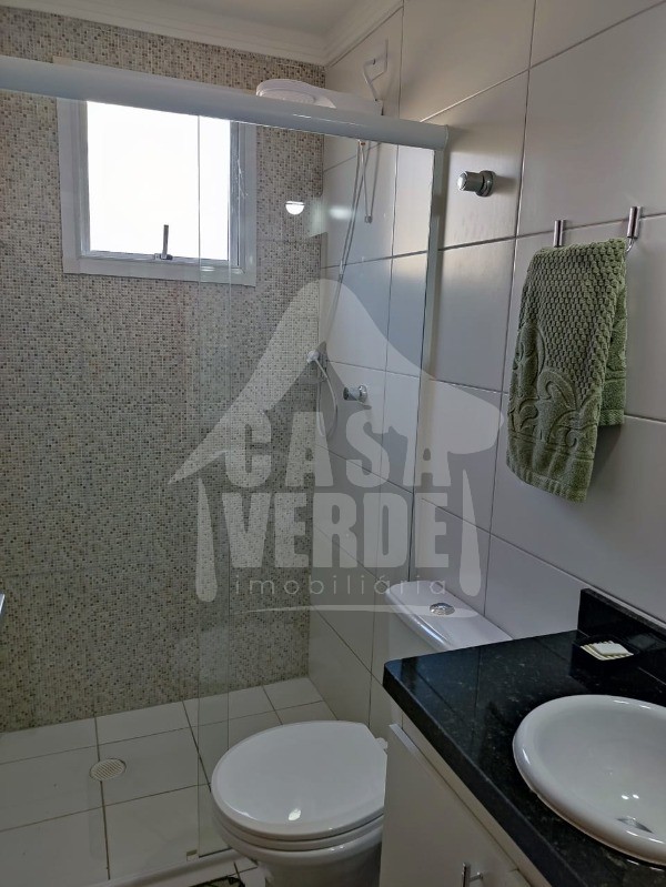 APARTAMENTO em CANTO DO FORTE, PRAIA GRANDE - Vender Apartamento no Canto do Forte/ Praia Grande/SP - Foto 20