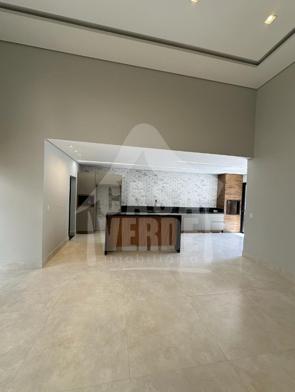 CASA em JARDIM BRÉSCIA, INDAIATUBA - Casa térrea à venda no Cond. Jd. Bréscia em Indaiatuba/SP - Foto 18