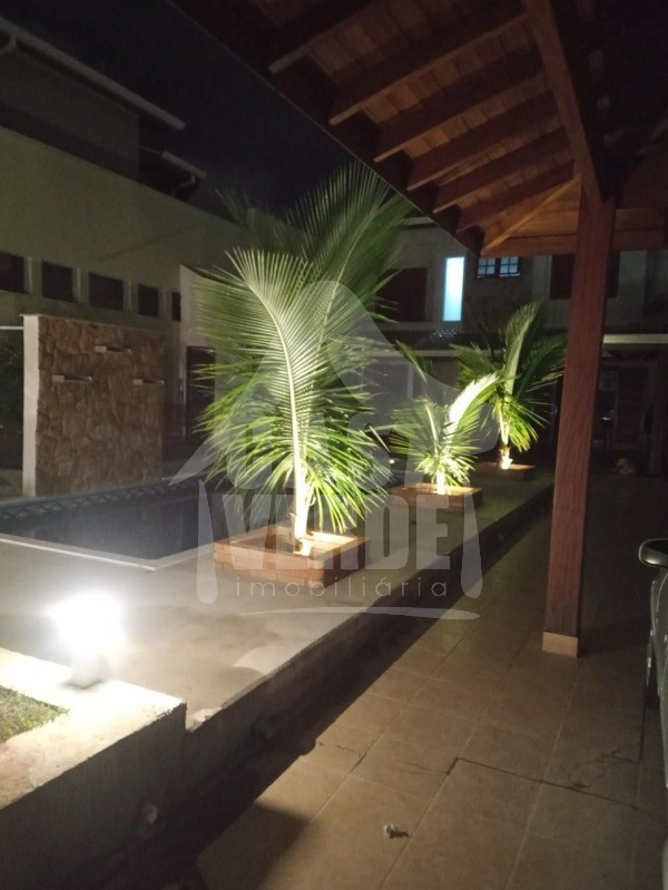 CASA em JARDIM ESPLANADA, INDAIATUBA - Casa à venda - Jardim Esplanda em Indaiatuba/SP - Foto 30