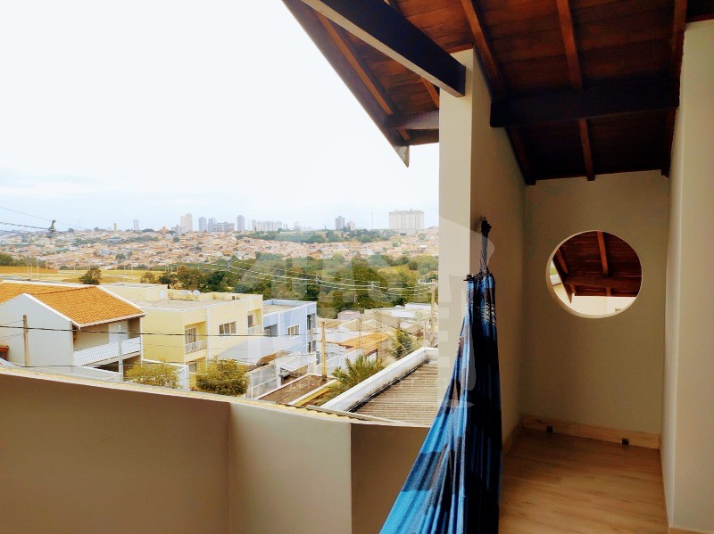 CASA em JARDIM REGENTE, INDAIATUBA - Sobrado à venda no Jardim Regente em Indaiatuba/SP, Sobrado com piscina à venda Jardim Regente em Indaiatuba/SP - Foto 17