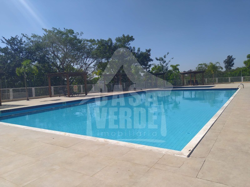 CASA em JARDIM BRÉSCIA, INDAIATUBA - Casa térrea à venda no Cond. Jd. Bréscia em Indaiatuba/SP - Foto 13