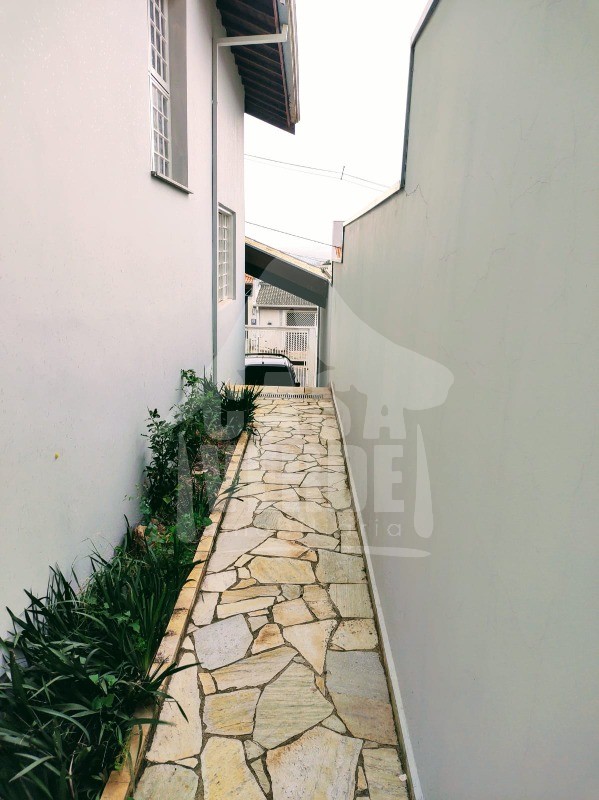 CASA em JARDIM REGENTE, INDAIATUBA - Sobrado à venda no Jardim Regente em Indaiatuba/SP, Sobrado com piscina à venda Jardim Regente em Indaiatuba/SP - Foto 19