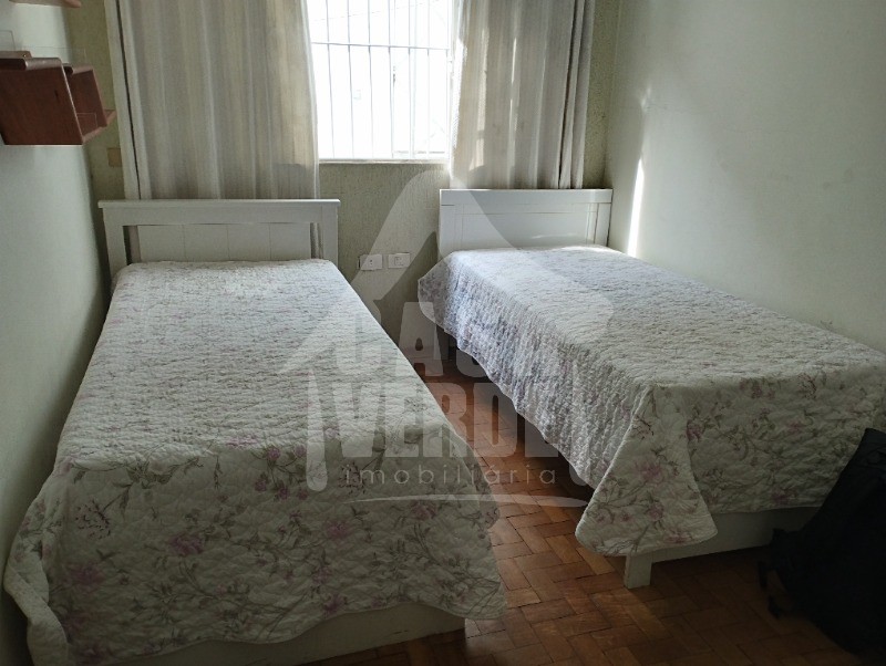 CASA em CENTRO, INDAIATUBA - Casa térrea à venda - Centro - Indaiatuba/SP - Foto 25