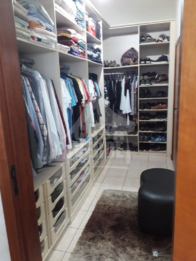 CASA em CHACARA AREAL, INDAIATUBA - Casa à venda em Indaiatuba, Chácara Areal - Foto 6