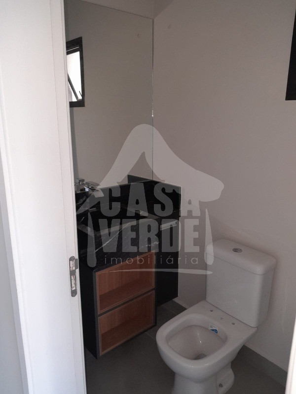 CASA em JARDIM VISTA VERDE, INDAIATUBA - Vender sobrado no Condomínio Residencial Vista Verde em Indaiatuba/SP - Foto 20