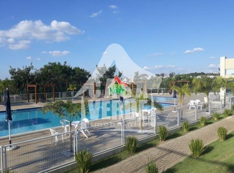 CASA em JARDIM BRÉSCIA, INDAIATUBA - Casa térrea à venda no Cond. Jd. Bréscia em Indaiatuba/SP - Foto 37