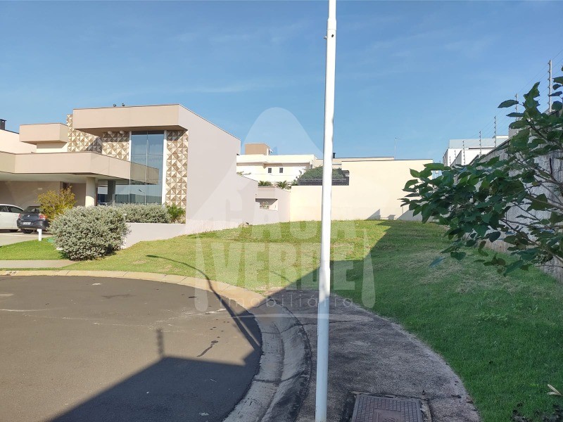 TERRENO em JARDIM RESIDENCIAL DONA LUCILLA, INDAIATUBA - Foto 5
