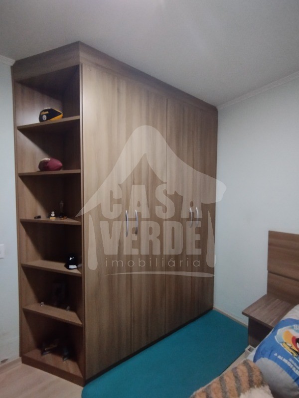 CASA em JARDIM ELDORADO, INDAIATUBA - Casa térrea à venda no Jd. Eldorado em Indaiatuba/SP - Foto 17