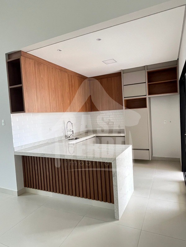 CASA em RESIDENCIAL ALTO DE ITAICI, INDAIATUBA - Linda casa à venda no Cond. Residencial Alto de Itaici em Indaiatuba/SP - Foto 14