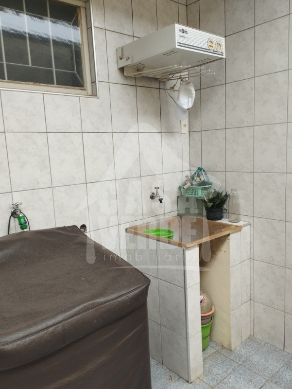 CASA em JARDIM ELDORADO, INDAIATUBA - Casa térrea à venda no Jd. Eldorado em Indaiatuba/SP - Foto 7