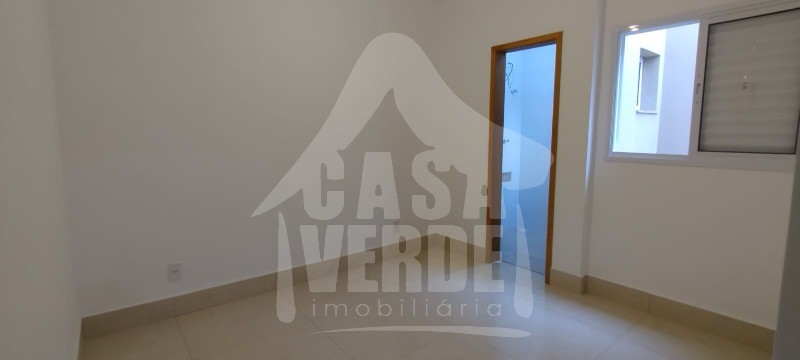 CASA em PARQUE RESIDENCIAL SABIÁS, INDAIATUBA - Casa térrea à venda | Parque Residencial Sabiás, Indaiatuba/SP - Foto 9
