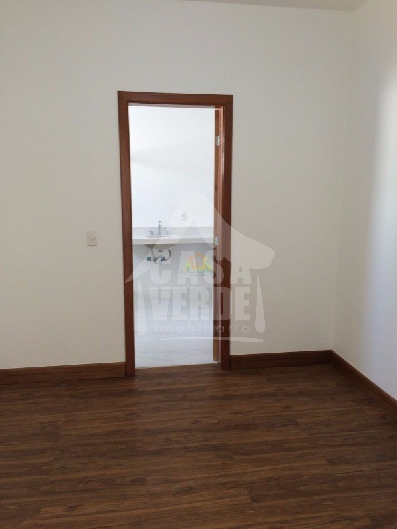 CASA em MARIA DULCE, INDAIATUBA - Sobrado para vender ou alugar no Cond. Residencial Maria Dulce em Indaiatuba/SP - Foto 10