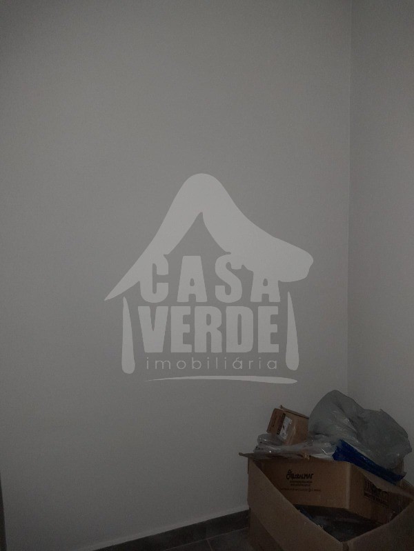 CASA em JARDIM VISTA VERDE, INDAIATUBA - Vender sobrado no Condomínio Residencial Vista Verde em Indaiatuba/SP - Foto 26