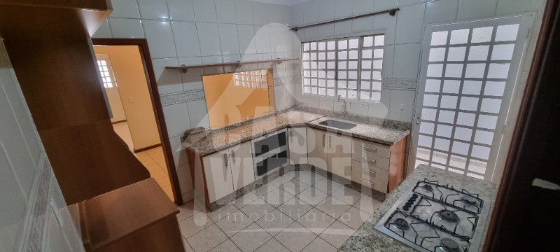 CASA em JARDIM MORADA DO SOL, INDAIATUBA - Casa à venda  - Bairro Jardim Morada do Sol - Indaiatuba SP - Foto 18