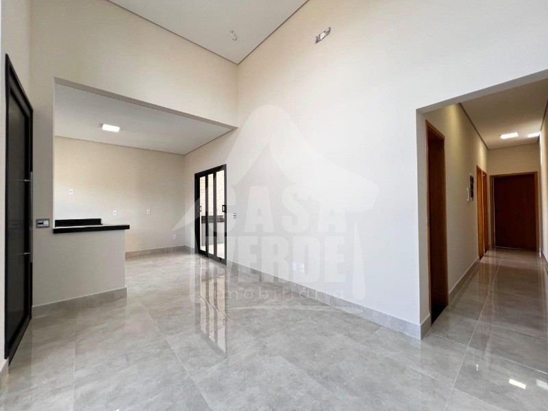 CASA em Smart City, INDAIATUBA - Casa à venda - Bairro Smart City - Indaiatuba/SP - Foto 17