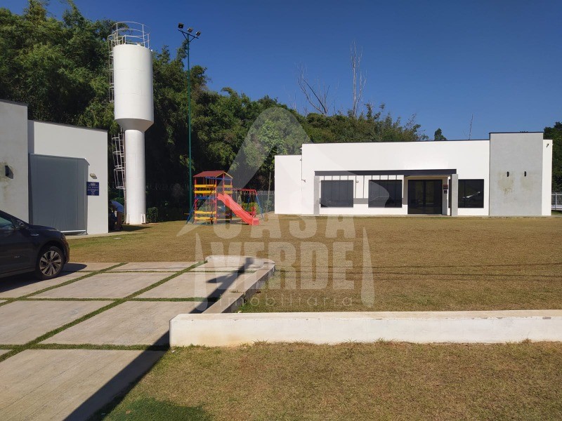 CASA em PARK GRAN RESERVE, INDAIATUBA - Casa à venda no Condomínio Park Gran Reserve em Indaiatuba/SP - Foto 15
