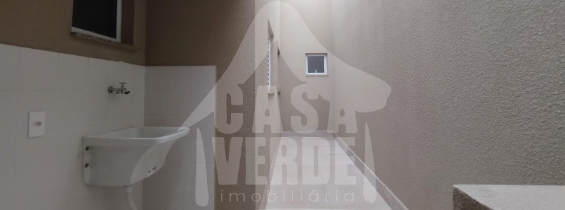 CASA em PARQUE RESIDENCIAL SABIÁS, INDAIATUBA - Casa térrea à venda | Parque Residencial Sabiás, Indaiatuba/SP - Foto 7