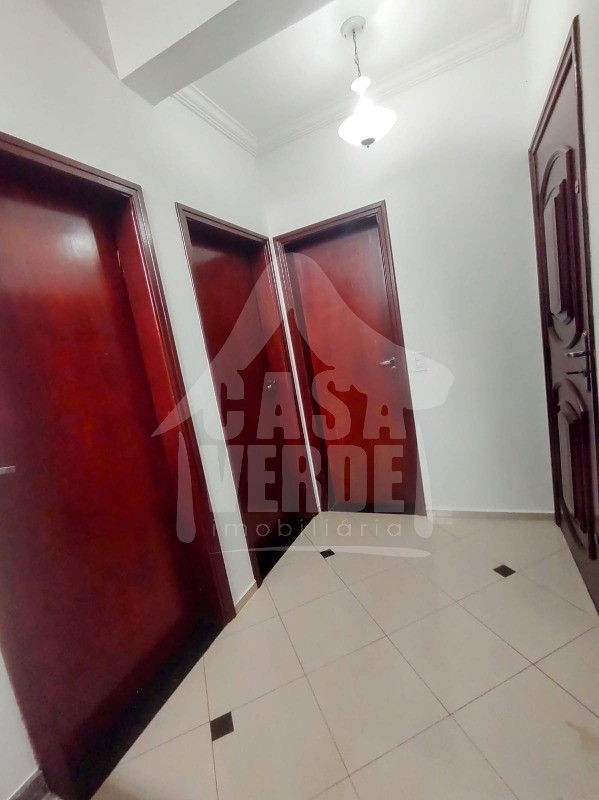 CASA em JARDIM REGENTE, INDAIATUBA - Sobrado à venda no Jardim Regente em Indaiatuba/SP, Sobrado com piscina à venda Jardim Regente em Indaiatuba/SP - Foto 25