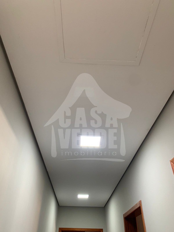 CASA em JARDIM ESPLANADA, INDAIATUBA - Casa à venda - Jardim Esplanda em Indaiatuba/SP - Foto 19