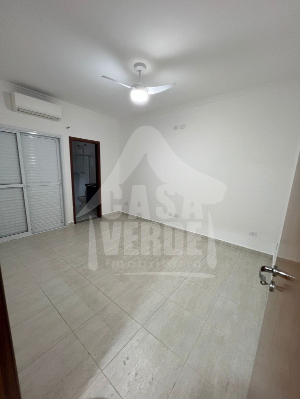 CASA em JARDIM VISTA VERDE, INDAIATUBA - Vender casa no Condomínio Jardim Vista Verde em Indaiatuba/SP - Foto 14