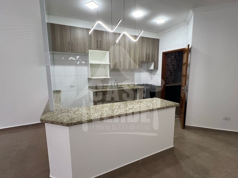 CASA em JARDIM VISTA VERDE, INDAIATUBA - Vender casa no Condomínio Jardim Vista Verde em Indaiatuba/SP - Foto 7