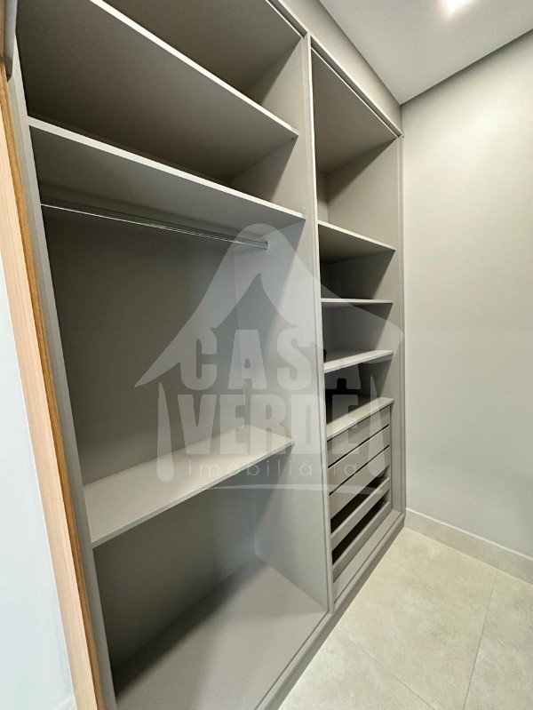 CASA em JARDIM BRÉSCIA, INDAIATUBA - Casa térrea à venda no Cond. Jd. Bréscia em Indaiatuba/SP - Foto 14