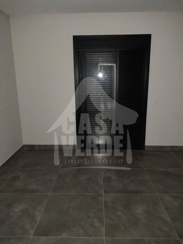 CASA em JARDIM VISTA VERDE, INDAIATUBA - Vender sobrado no Condomínio Residencial Vista Verde em Indaiatuba/SP - Foto 9