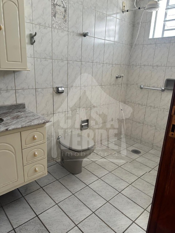 CASA em JARDIM DOM BOSCO, INDAIATUBA - Casa térrea com edícula à venda no Jardim Dom Bosco em Indaiatuba/SP - Foto 6