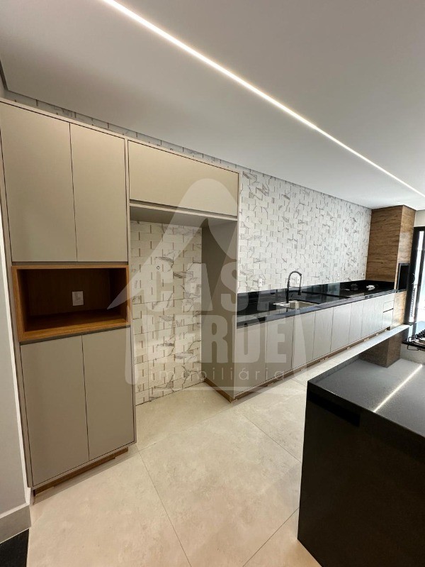 CASA em JARDIM BRÉSCIA, INDAIATUBA - Casa térrea à venda no Cond. Jd. Bréscia em Indaiatuba/SP - Foto 23