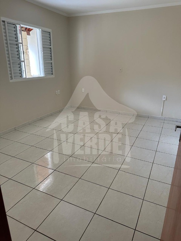 CASA em JARDIM DOM BOSCO, INDAIATUBA - Casa térrea com edícula à venda no Jardim Dom Bosco em Indaiatuba/SP - Foto 10