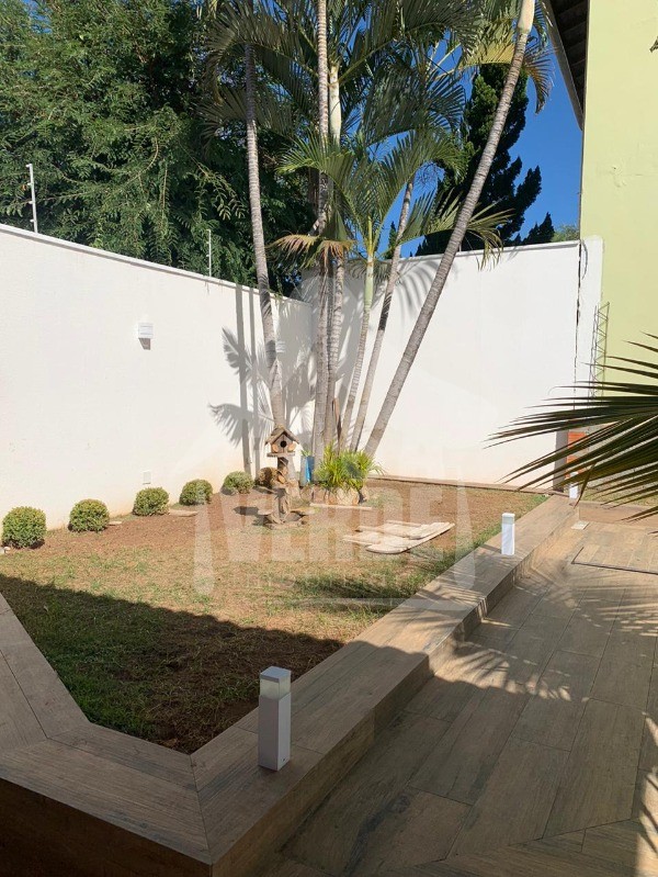CASA em JARDIM ESPLANADA, INDAIATUBA - Casa à venda - Jardim Esplanda em Indaiatuba/SP - Foto 34