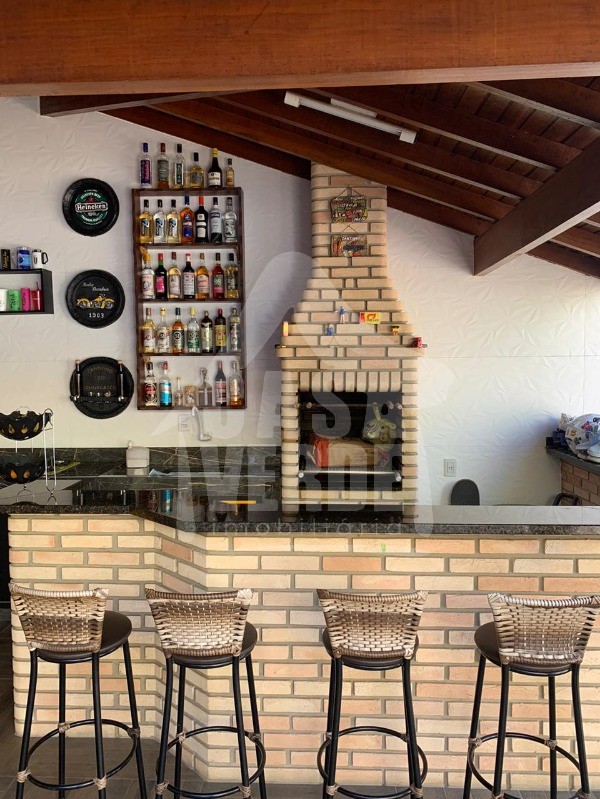 CASA em JARDIM ESPLANADA, INDAIATUBA - Casa à venda - Jardim Esplanda em Indaiatuba/SP - Foto 47