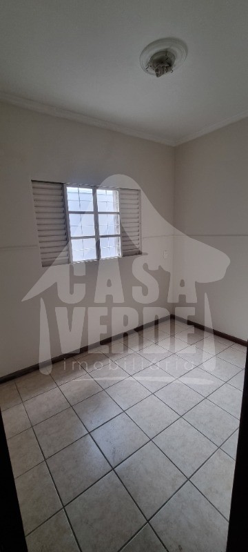 CASA em JARDIM MORADA DO SOL, INDAIATUBA - Casa à venda  - Bairro Jardim Morada do Sol - Indaiatuba SP - Foto 19