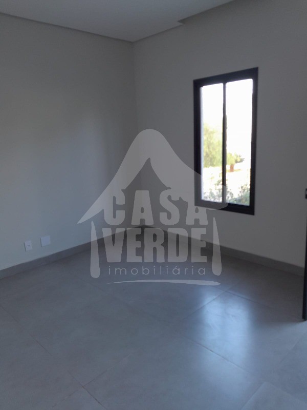 CASA em JARDIM VISTA VERDE, INDAIATUBA - Vender sobrado no Condomínio Residencial Vista Verde em Indaiatuba/SP - Foto 10