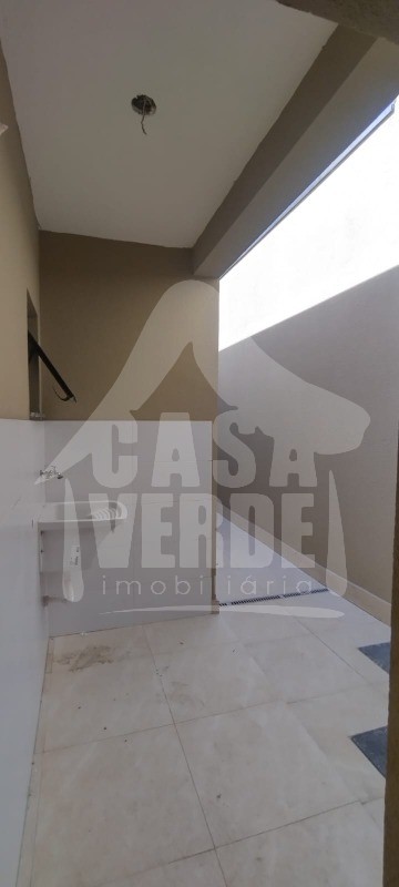 CASA em PARQUE RESIDENCIAL SABIÁS, INDAIATUBA - Casa térrea à venda | Parque Residencial Sabiás, Indaiatuba/SP - Foto 21