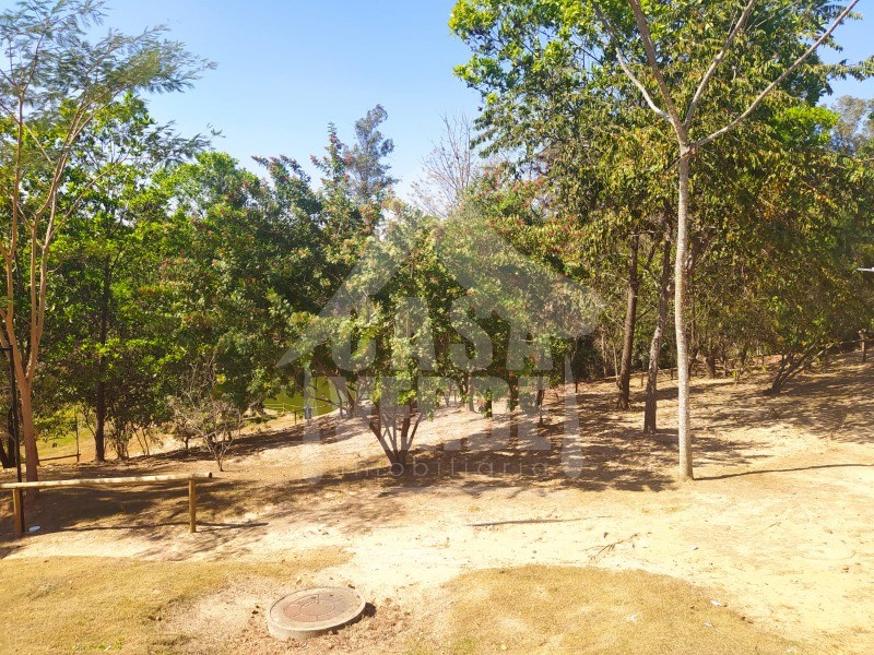 CASA em JARDIM BRÉSCIA, INDAIATUBA - Casa térrea à venda no Cond. Jd. Bréscia em Indaiatuba/SP - Foto 29