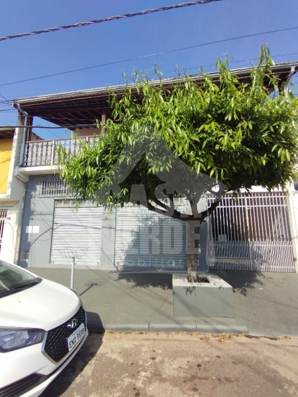 COMERCIAL em JARDIM MORADA DO SOL, INDAIATUBA - Salão comercial Morada do Sol Indaiatuba/SP - Foto 9