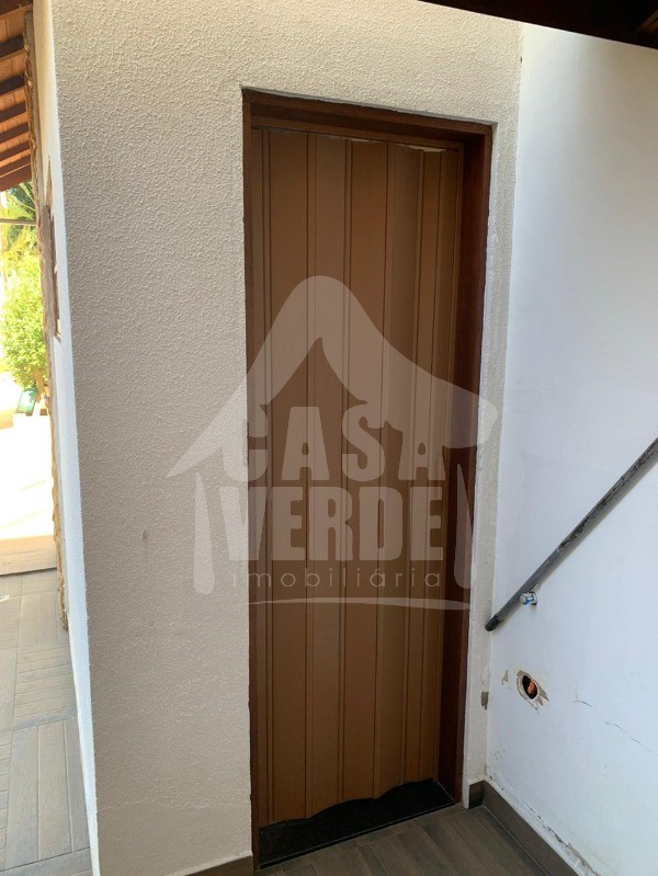 CASA em JARDIM ESPLANADA, INDAIATUBA - Casa à venda - Jardim Esplanda em Indaiatuba/SP - Foto 17