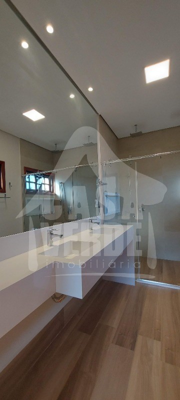 CHÁCARA em VALE DAS LARANJEIRAS, INDAIATUBA - Foto 29
