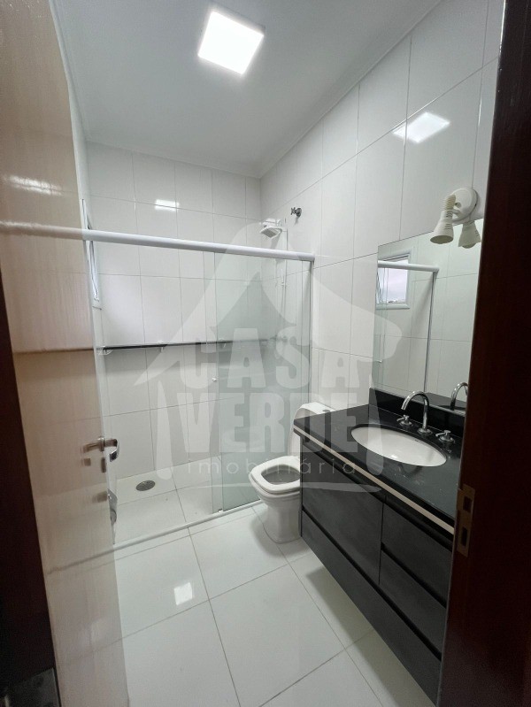 CASA em JARDIM VISTA VERDE, INDAIATUBA - Vender casa no Condomínio Jardim Vista Verde em Indaiatuba/SP - Foto 18