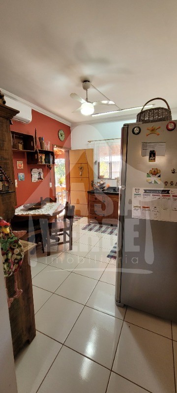 CHÁCARA em Recanto Campestre Internacional de Viracopos Gleba 8, INDAIATUBA - Chácara à venda no Recanto Campestre Internacional de Viracopos Gleba 8 em Indaiatuba/SP - Foto 35