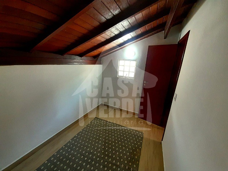 CASA em JARDIM REGENTE, INDAIATUBA - Sobrado à venda no Jardim Regente em Indaiatuba/SP, Sobrado com piscina à venda Jardim Regente em Indaiatuba/SP - Foto 14