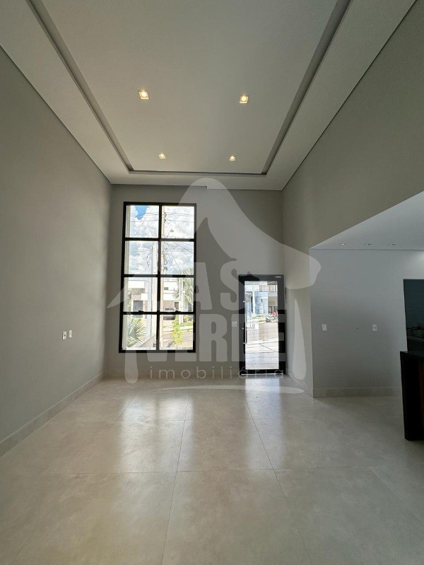 CASA em JARDIM BRÉSCIA, INDAIATUBA - Casa térrea à venda no Cond. Jd. Bréscia em Indaiatuba/SP - Foto 19