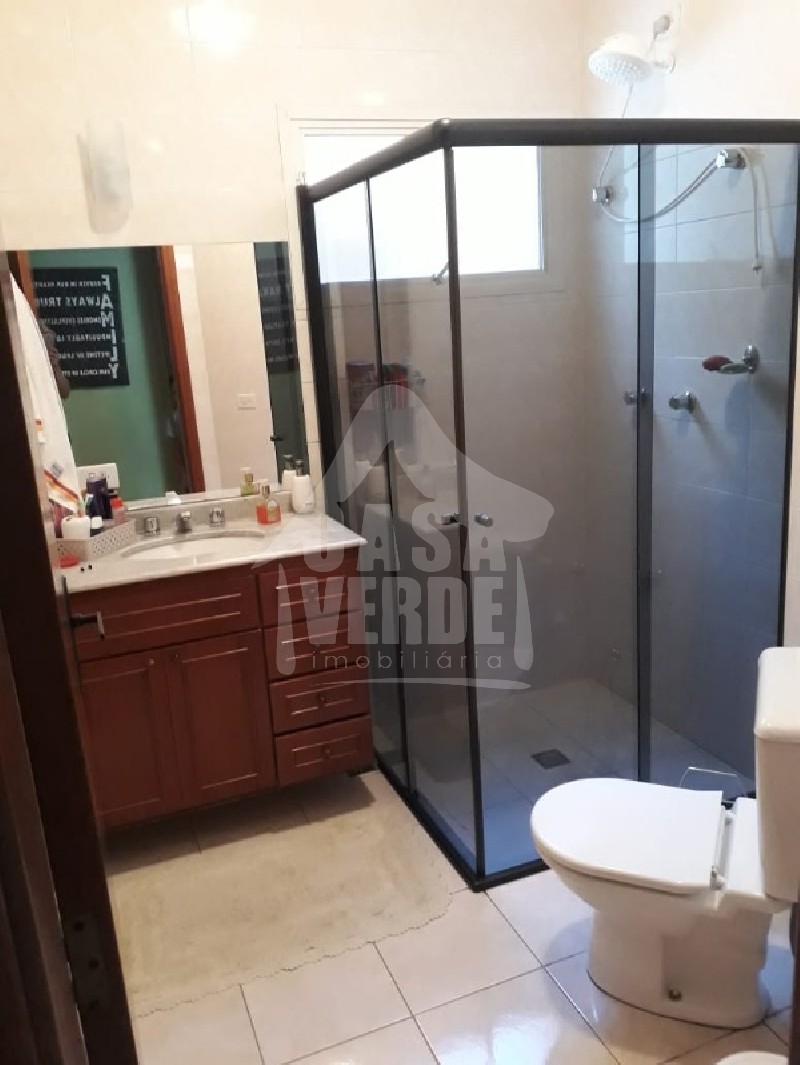 CASA em CHACARA AREAL, INDAIATUBA - Casa à venda em Indaiatuba, Chácara Areal - Foto 15
