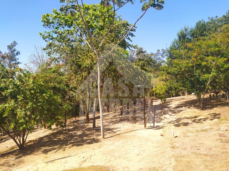 CASA em JARDIM BRÉSCIA, INDAIATUBA - Casa térrea à venda no Cond. Jd. Bréscia em Indaiatuba/SP - Foto 3
