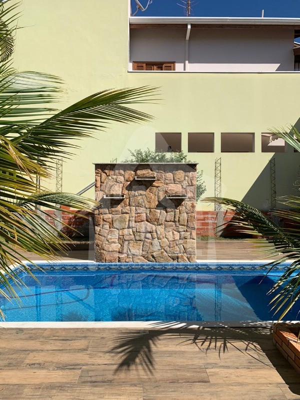 CASA em JARDIM ESPLANADA, INDAIATUBA - Casa à venda - Jardim Esplanda em Indaiatuba/SP - Foto 7